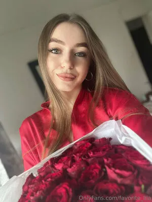 Favorite Lila OnlyFans Leaked Free Thumbnail Picture - #BmuBKvnnhY