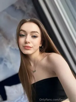 Favorite Lila OnlyFans Leaked Free Thumbnail Picture - #DbmG2T31q5