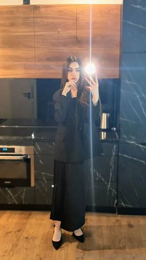 Favorite Lila OnlyFans Leaked Free Thumbnail Picture - #FMuwgNjfxo