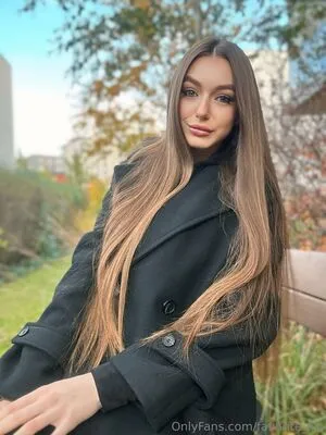 Favorite Lila OnlyFans Leaked Free Thumbnail Picture - #LjLfTcwaLr