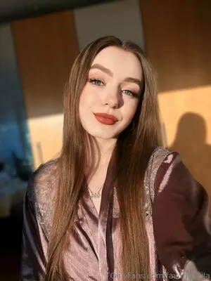 Favorite Lila OnlyFans Leaked Free Thumbnail Picture - #LrclyfIDKZ