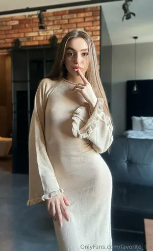 Favorite Lila OnlyFans Leaked Free Thumbnail Picture - #Lx7cJ2wgJo