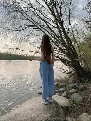 Favorite Lila OnlyFans Leaked Free Thumbnail Picture - #PIDoLxXmEZ