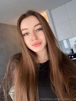 Favorite Lila OnlyFans Leaked Free Thumbnail Picture - #RtCBRXi4sJ