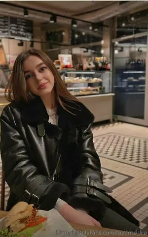 Favorite Lila OnlyFans Leaked Free Thumbnail Picture - #SmCZ2sUf9S