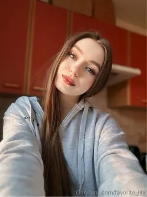 Favorite Lila OnlyFans Leaked Free Thumbnail Picture - #YB4sFpLKy8