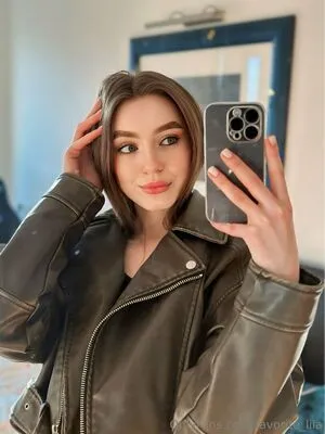 Favorite Lila OnlyFans Leaked Free Thumbnail Picture - #YpIwIpoOl7