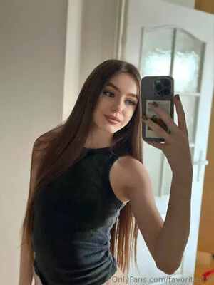 Favorite Lila OnlyFans Leaked Free Thumbnail Picture - #aP2PsXdVCO