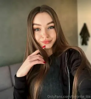 Favorite Lila OnlyFans Leaked Free Thumbnail Picture - #agsaJIfpSR