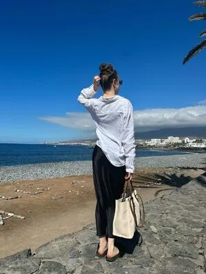 Favorite Lila OnlyFans Leaked Free Thumbnail Picture - #bGCA4aWW4G