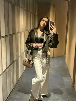 Favorite Lila OnlyFans Leaked Free Thumbnail Picture - #cTQP9TSEMy