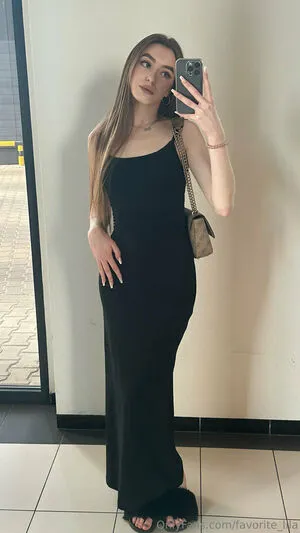 Favorite Lila OnlyFans Leaked Free Thumbnail Picture - #gO7bhyckTs