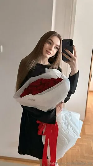 Favorite Lila OnlyFans Leaked Free Thumbnail Picture - #gY9ZAafjeL