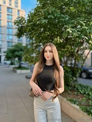 Favorite Lila OnlyFans Leaked Free Thumbnail Picture - #ian0Sem4A5