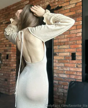 Favorite Lila OnlyFans Leaked Free Thumbnail Picture - #jw8R6Kq1RK