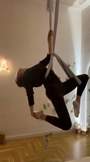 Favorite Lila OnlyFans Leaked Free Thumbnail Picture - #kdeWqAAcL8