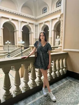 Favorite Lila OnlyFans Leaked Free Thumbnail Picture - #lIwR85PV7y