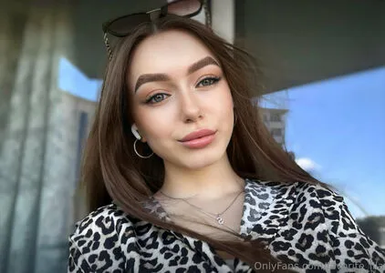 Favorite Lila OnlyFans Leaked Free Thumbnail Picture - #nGGgQD4CDD