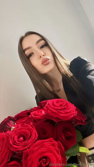 Favorite Lila OnlyFans Leaked Free Thumbnail Picture - #nSE3A8JttM