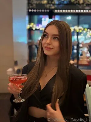 Favorite Lila OnlyFans Leaked Free Thumbnail Picture - #oEuqm3jDvU
