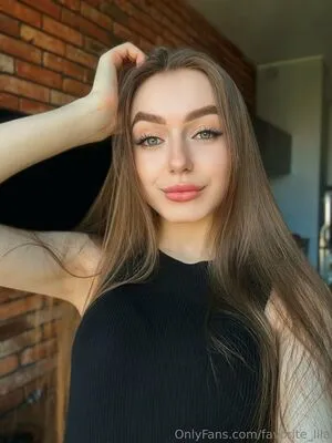 Favorite Lila OnlyFans Leaked Free Thumbnail Picture - #odD09UIGrw
