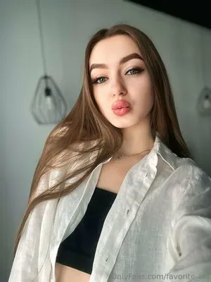 Favorite Lila OnlyFans Leaked Free Thumbnail Picture - #pGRStJkIze