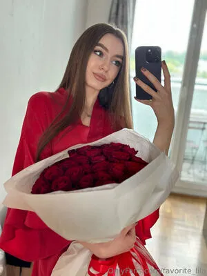 Favorite Lila OnlyFans Leaked Free Thumbnail Picture - #zwMpJML4vr