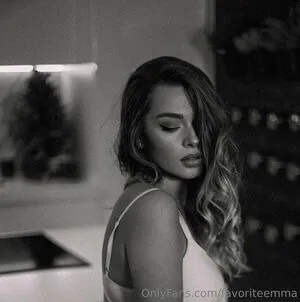 Favoriteemma OnlyFans Leaked Free Thumbnail Picture - #AuTLbAS3o3