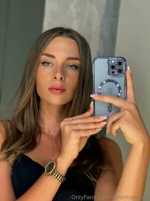 Favoriteemma OnlyFans Leaked Free Thumbnail Picture - #tKbRiC4AwK