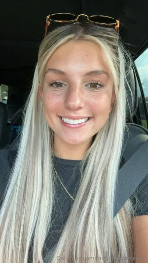 Favoritelittlesecret OnlyFans Leaked Free Thumbnail Picture - #oA5F1rX5m8