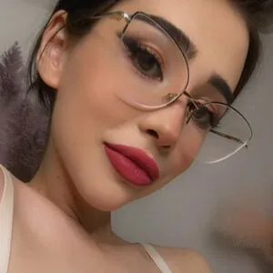Favoritemaria OnlyFans Leaked Free Thumbnail Picture - #ZRSyN9fInt