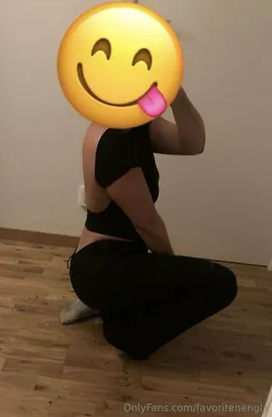 Favoritenengla OnlyFans Leaked Free Thumbnail Picture - #VxMdXxbKyD