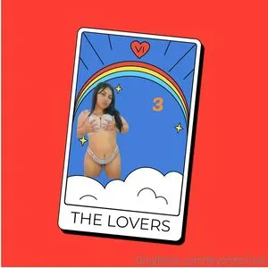 Favoritenicol OnlyFans Leaked Free Thumbnail Picture - #6CUUmayzX9