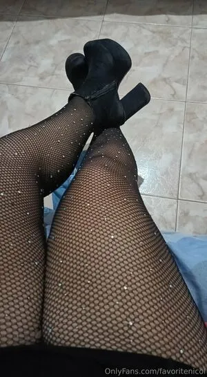 Favoritenicol OnlyFans Leaked Free Thumbnail Picture - #vugQ3iuBup