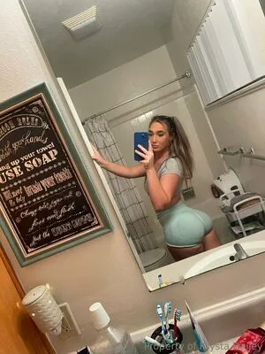 Favoriteprincesskk OnlyFans Leaked Free Thumbnail Picture - #Inc6DpQ1vz