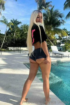 Favoriteprincesskk OnlyFans Leaked Free Thumbnail Picture - #X4c1F13YXc