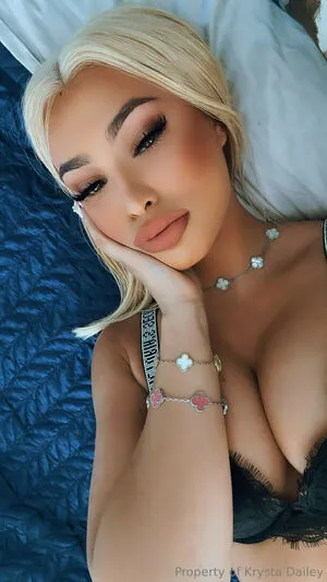 Favoriteprincesskk OnlyFans Leaked Free Thumbnail Picture - #ZS9K0ALhP9