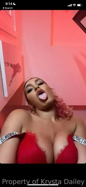 Favoriteprincesskk OnlyFans Leaked Free Thumbnail Picture - #eY5Lh0LAKM