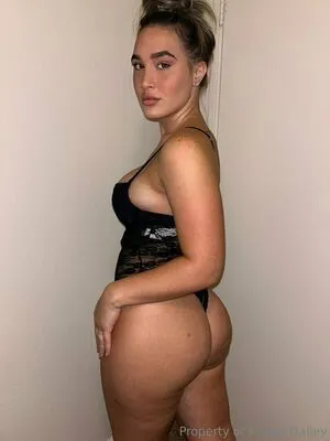 Favoriteprincesskk OnlyFans Leaked Free Thumbnail Picture - #geaSzWdYVO