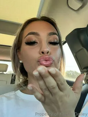 Favoriteprincesskk OnlyFans Leaked Free Thumbnail Picture - #jdu54uzGw0