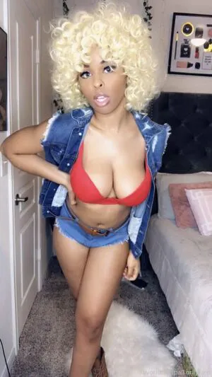 Favoritesenpaii OnlyFans Leaked Free Thumbnail Picture - #6J8TjBlqj7