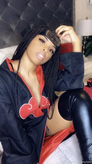 Favoritesenpaii OnlyFans Leaked Free Thumbnail Picture - #HIYK9wnlCm