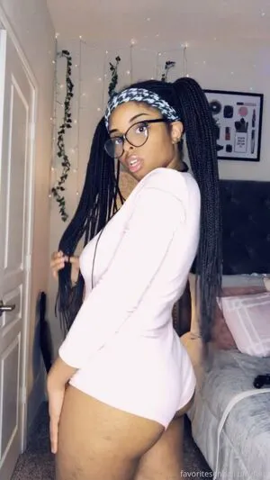 Favoritesenpaii OnlyFans Leaked Free Thumbnail Picture - #SjHRw6zL1N