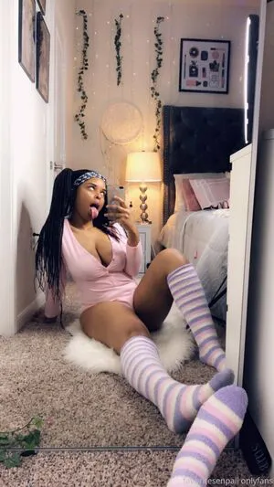 Favoritesenpaii OnlyFans Leaked Free Thumbnail Picture - #ea8rTKaIvp