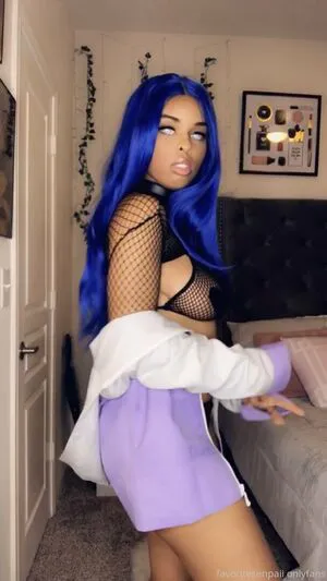 Favoritesenpaii OnlyFans Leaked Free Thumbnail Picture - #lvawcbZ3vR