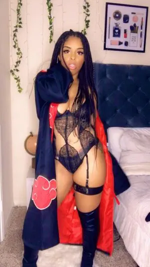 Favoritesenpaii OnlyFans Leaked Free Thumbnail Picture - #xRPtIgSdjR