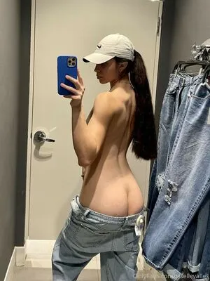 Favoritexogirl OnlyFans Leaked Free Thumbnail Picture - #nntU3Mw1Zp