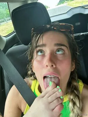 Favsloot OnlyFans Leaked Free Thumbnail Picture - #5xz6GbOj4d