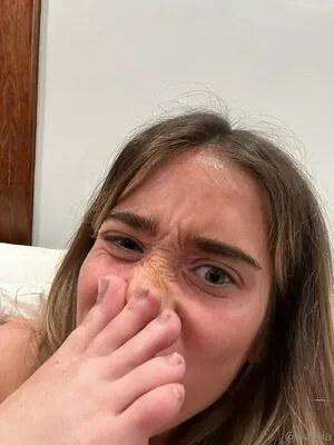 Favsloot OnlyFans Leaked Free Thumbnail Picture - #Vt7s7KiYkZ