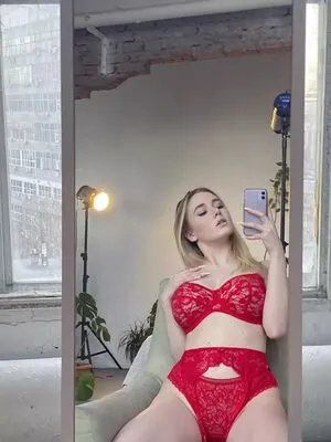 Fawas990 OnlyFans Leaked Free Thumbnail Picture - #NGZOOzddr0